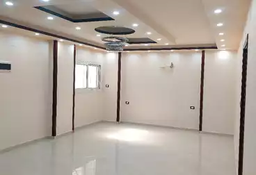 Apartments For sale - 4 rooms - floor 11