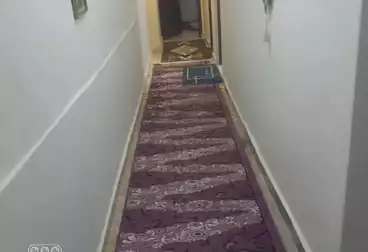 Roof For sale - 3 rooms - floor 13