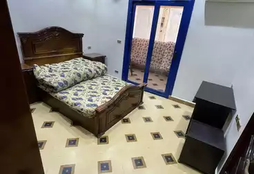 Apartments For sale - 3 rooms - floor 15
