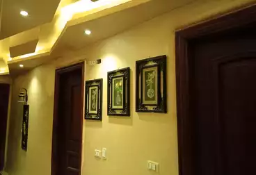 Apartments For sale - 4 rooms - floor 7