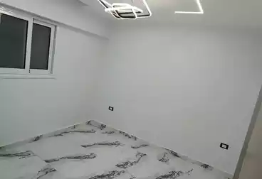 Apartments For sale - 3 rooms - floor 2