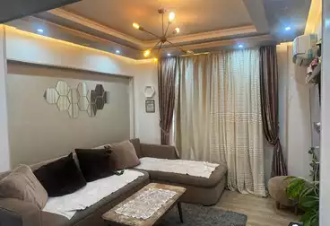 Apartment with Garden For sale - 3 rooms - floor 0