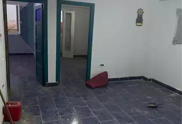 Apartments For sale - 3 rooms - floor 7