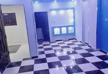 undefined undefined - 2 rooms - floor 5