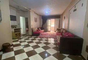 Apartments For sale - 3 rooms - floor 5