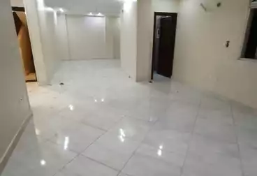 Apartments For rent - 3 rooms - floor 4