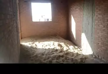 Apartments For sale - 3 rooms - floor 9