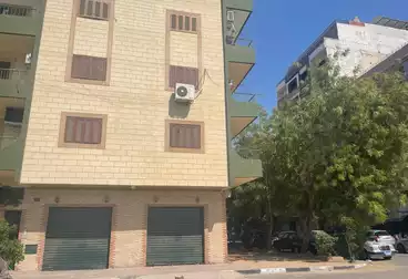Commercial For rent - floor 0