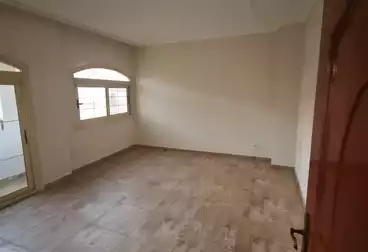 Apartments For sale - 3 rooms - floor 4