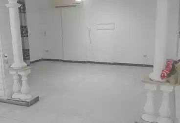Offices For rent - 2 rooms - floor 0