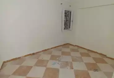 Apartments For sale - 2 rooms - floor 2