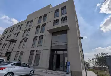 Administrative For sale - 2 rooms - floor 1
