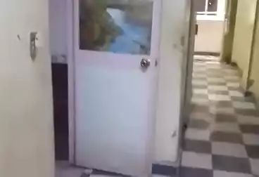 Apartments For sale - 2 rooms - floor 2