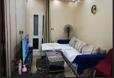 undefined undefined - 2 rooms - floor 2