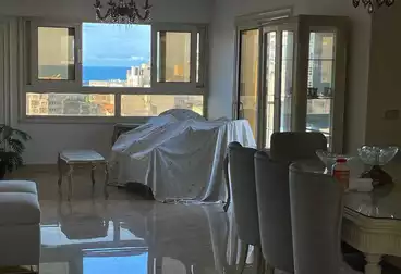 undefined undefined - 3 rooms - floor 11