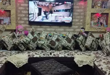 Apartments For sale - 3 rooms - floor 3
