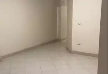 Apartments For rent - 3 rooms - floor 0