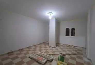 Apartments For sale - 2 rooms - floor 3