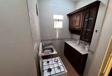 Chalets For sale - 2 rooms - floor 1