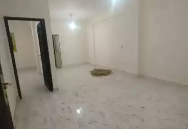 Apartments For rent - 2 rooms - floor 4