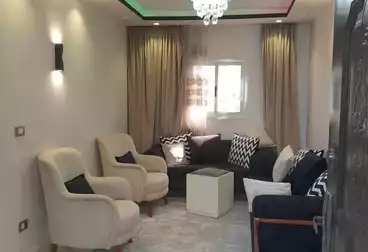 Apartments For sale - 3 rooms - floor 6