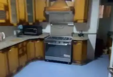 Apartments For sale - 3 rooms - floor 9
