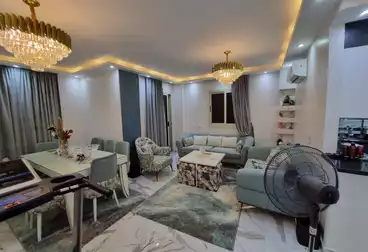 Apartments For sale - 3 rooms - floor 1