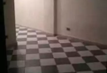 undefined undefined - 3 rooms - floor 6