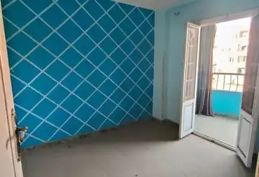 undefined undefined - 3 rooms - floor 5