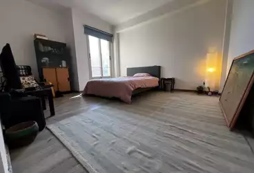 Apartments For rent - 2 rooms - floor 1