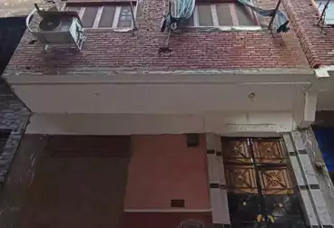 منزل / بيت للبيع - 5 غرف