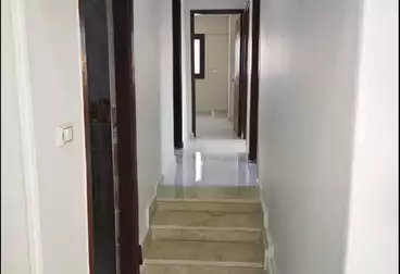 Apartments For sale - 3 rooms - floor 3