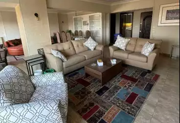 Properties For sale - 3 rooms - floor 6