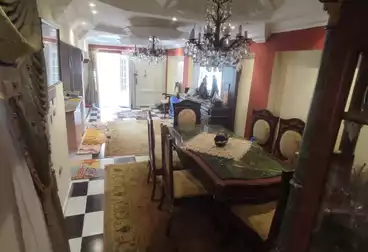 Apartments For sale - 3 rooms - floor 11