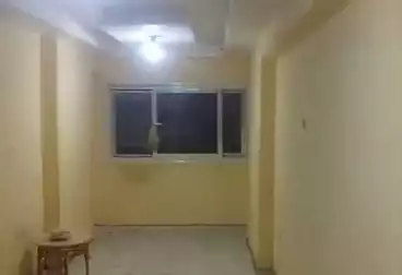 undefined undefined - 3 rooms - floor 3