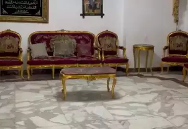 undefined undefined - 4 rooms - floor 2
