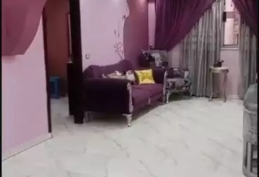 undefined undefined - 3 rooms - floor 4