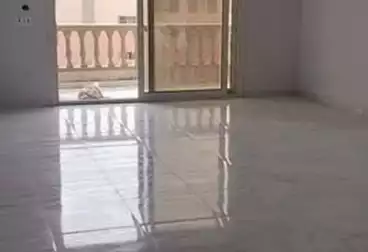 undefined undefined - 3 rooms - floor 4