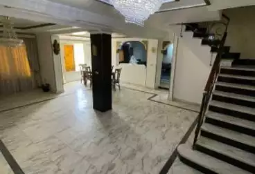 Duplex For sale - 3 rooms - floor 0