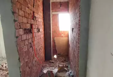Apartments For sale - 3 rooms - floor 6