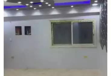 undefined undefined - 3 rooms - floor 4