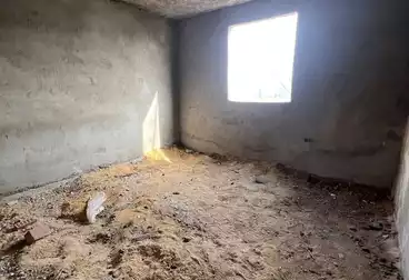 Apartments For sale - 2 rooms - floor 3