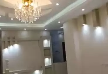 undefined undefined - 3 rooms - floor 12