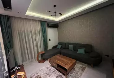Apartments For sale - 2 rooms - floor 4