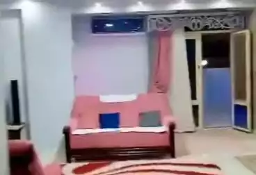 undefined undefined - 3 rooms - floor 9