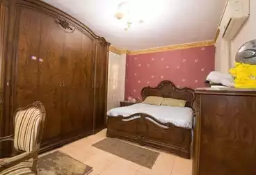 undefined undefined - 3 rooms - floor 9