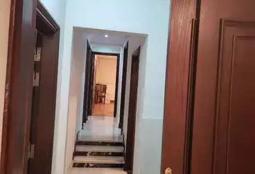 undefined undefined - 3 rooms - floor 3