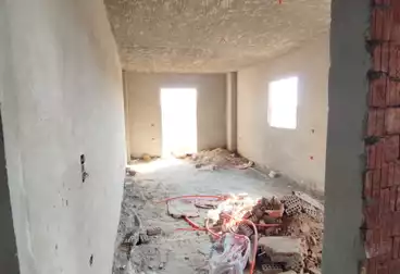 Apartments For sale - 3 rooms - floor 6