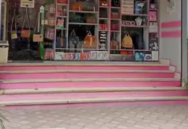 Commercial For rent - floor 0