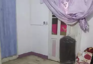 Apartments For rent - 3 rooms - floor 0